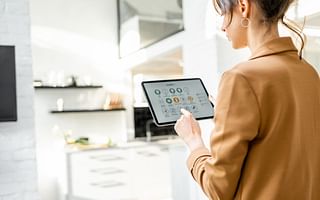 Is home automation worth the investment?
