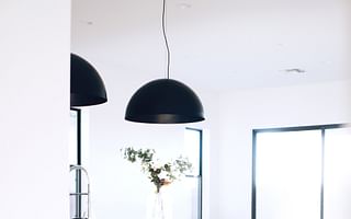 What are the advantages of integrating smart home automation in a condominium community?