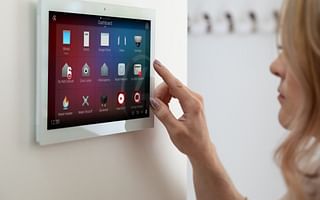 What are the best smart devices for a smart home?